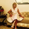 Елена, 51, г.Владивосток Елена, 51, г.Владивосток