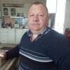 вячеслав, 49, г.Георгиевск вячеслав, 49, г.Георгиевск