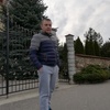 Александр, 30, г.Лида Александр, 30, г.Лида