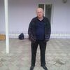 Beso Sekhniashvili, 48, г.Хашури Beso Sekhniashvili, 48, г.Хашури