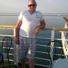 Алекс, 40, г.Волковыск Алекс, 40, г.Волковыск