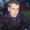 Виктор, 26, г.Антополь Виктор, 26, г.Антополь