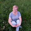 Татьяна, 51, г.Ярославль Татьяна, 51, г.Ярославль