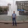 Сергей, 45, г.Гдыня Сергей, 45, г.Гдыня