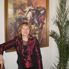 Ольга, 54, г.Дунауйварош Ольга, 54, г.Дунауйварош