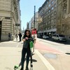 Svetlana, 31, г.Братислава Svetlana, 31, г.Братислава