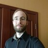 Андрей, 32, г.Москва Андрей, 32, г.Москва
