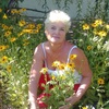 Катерина, 66, г.Марганец Катерина, 66, г.Марганец