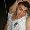 Николай, 30, г.Plovdiv Николай, 30, г.Plovdiv