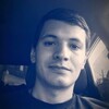 Тимур, 26, г.Самара Тимур, 26, г.Самара