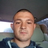 Саня, 25, г.Вилючинск Саня, 25, г.Вилючинск
