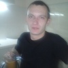іван, 25, г.Мукачево іван, 25, г.Мукачево