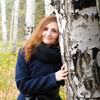 Ирина, 40, г.Полевской Ирина, 40, г.Полевской