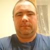 алексей, 36, г.Тюмень алексей, 36, г.Тюмень