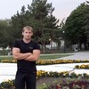 Юрий, 31, г.Азов Юрий, 31, г.Азов