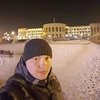Дмитрий, 28, г.Ейск Дмитрий, 28, г.Ейск