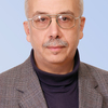 Сергей, 68, г.Вупперталь Сергей, 68, г.Вупперталь