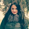 Анжелика, 20, г.Гадяч Анжелика, 20, г.Гадяч
