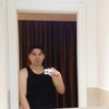 Roni, 42, г.Рамат-Ган Roni, 42, г.Рамат-Ган