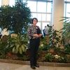 Татьяна, 61, г.Москва Татьяна, 61, г.Москва