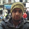 abhishek, 26, г.Амритсар abhishek, 26, г.Амритсар