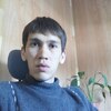 Iskandar, 28, г.Самарканд Iskandar, 28, г.Самарканд