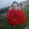 Надя, 26, г.Беловодское Надя, 26, г.Беловодское