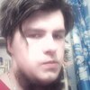 Drake, 27, г.Теплодар Drake, 27, г.Теплодар
