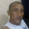 luiz pio, 49, г.Бразилиа luiz pio, 49, г.Бразилиа