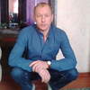 константин, 45, г.Ровеньки константин, 45, г.Ровеньки