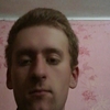макм, 22, г.Ковель макм, 22, г.Ковель