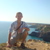 Олег, 39, г.Збараж Олег, 39, г.Збараж