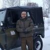 Александр, 43, г.Ирпень Александр, 43, г.Ирпень