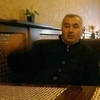 Timur, 44, г.Тель-Авив-Яффа Timur, 44, г.Тель-Авив-Яффа