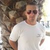 Тима, 32, г.Гагра Тима, 32, г.Гагра