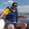 Александр, 34, г.Барнаул Александр, 34, г.Барнаул