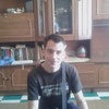 артем, 23, г.Алчевск артем, 23, г.Алчевск