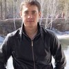 Александр, 28, г.Баку Александр, 28, г.Баку