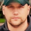 Aleks, 39, г.Одесса Aleks, 39, г.Одесса