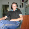 Михаил Хаймин, 56, г.Туран Михаил Хаймин, 56, г.Туран