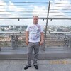 Аркадий дубай, 29, г.Волковыск Аркадий дубай, 29, г.Волковыск