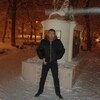Эдгар, 36, г.Камызяк Эдгар, 36, г.Камызяк