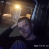 Сергей, 38, г.Рязань Сергей, 38, г.Рязань