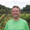 Franz Wilhelm, 57, г.Луисвилл Franz Wilhelm, 57, г.Луисвилл