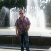 Александр, 45, г.Шахтерск Александр, 45, г.Шахтерск