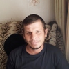 Владимир, 35, г.Уральск Владимир, 35, г.Уральск