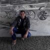 роман, 38, г.Надворная роман, 38, г.Надворная