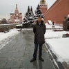 Артем, 31, г.Петровск-Забайкальский Артем, 31, г.Петровск-Забайкальский