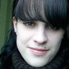 Анна, 29, г.Голышманово Анна, 29, г.Голышманово