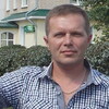 артём, 48, г.Гродно артём, 48, г.Гродно
